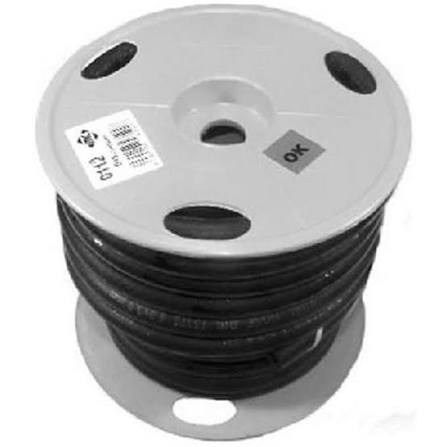 Goma Gasolina 3x7-500-M-C Trenzada